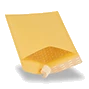 Sacchetti e Buste